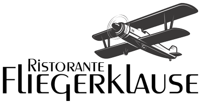 Logo Ristorante Fliegerklause